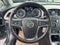 2013 Buick Verano Convenience Group