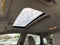 2013 Buick Verano Convenience Group