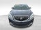 2013 Buick Verano Convenience Group