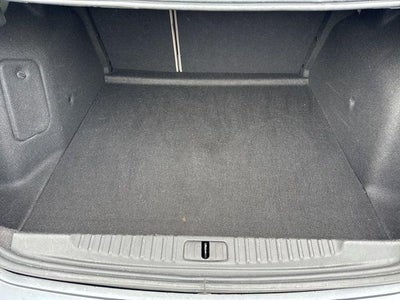 2013 Buick Verano Convenience Group