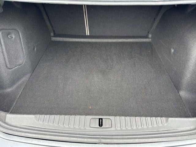 2013 Buick Verano Convenience Group