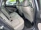 2013 Buick Verano Convenience Group