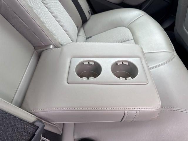 2013 Buick Verano Convenience Group