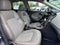2013 Buick Verano Convenience Group