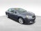 2013 Buick Verano Convenience Group