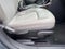2013 Buick Verano Convenience Group