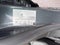 2013 Buick Verano Convenience Group