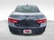 2013 Buick Verano Convenience Group