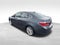 2013 Buick Verano Convenience Group