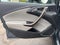 2013 Buick Verano Convenience Group