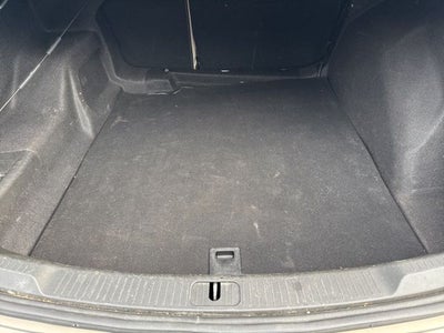 2017 Buick LaCrosse Preferred