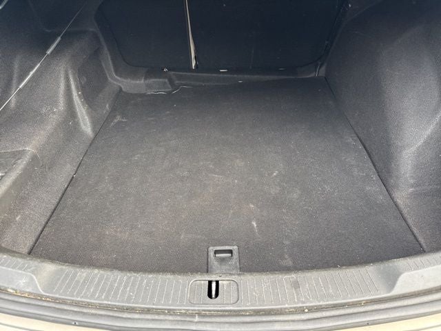 2017 Buick LaCrosse Preferred