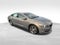 2017 Buick LaCrosse Preferred