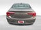 2017 Buick LaCrosse Preferred