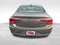 2017 Buick LaCrosse Preferred