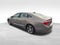 2017 Buick LaCrosse Preferred