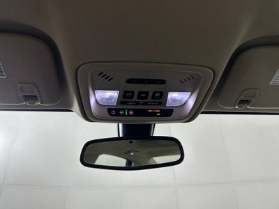 2019 Buick LaCrosse Essence