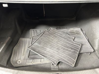 2019 Buick LaCrosse Essence