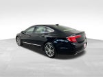 2019 Buick LaCrosse Essence