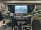 2019 Buick LaCrosse Essence