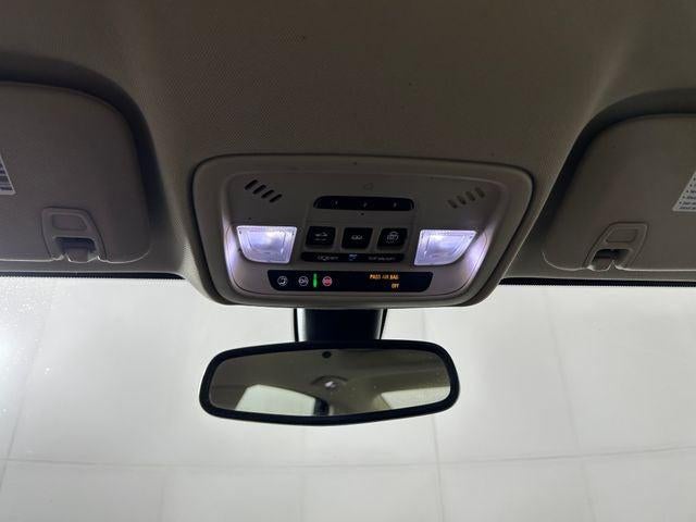 2019 Buick LaCrosse Essence