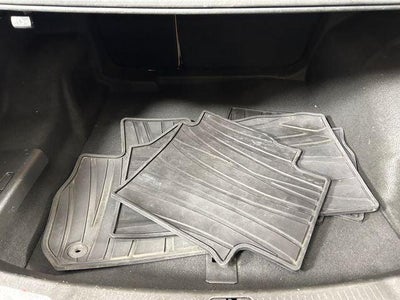 2019 Buick LaCrosse Essence