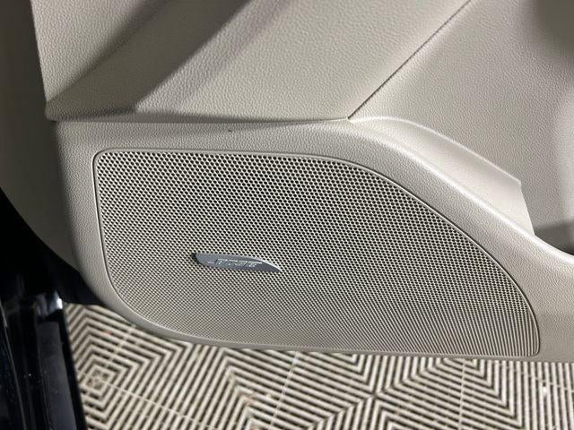 2019 Buick LaCrosse Essence