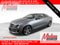2018 Cadillac ATS 2.0L Turbo