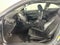 2018 Cadillac ATS 2.0L Turbo