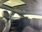 2018 Cadillac ATS 2.0L Turbo