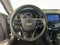 2018 Cadillac ATS 2.0L Turbo
