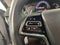 2018 Cadillac ATS 2.0L Turbo