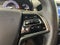 2018 Cadillac ATS 2.0L Turbo