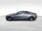 2018 Cadillac ATS 2.0L Turbo