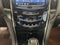 2018 Cadillac ATS 2.0L Turbo