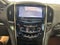 2018 Cadillac ATS 2.0L Turbo