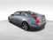 2018 Cadillac ATS 2.0L Turbo