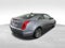 2018 Cadillac ATS 2.0L Turbo