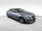 2018 Cadillac ATS 2.0L Turbo