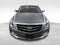 2018 Cadillac ATS 2.0L Turbo