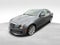 2018 Cadillac ATS 2.0L Turbo