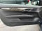 2018 Cadillac ATS 2.0L Turbo