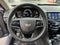 2018 Cadillac ATS 2.0L Turbo