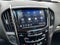 2018 Cadillac ATS 2.0L Turbo