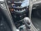 2018 Cadillac ATS 2.0L Turbo