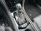 2018 Cadillac ATS 2.0L Turbo