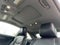 2018 Cadillac ATS 2.0L Turbo