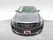 2018 Cadillac ATS 2.0L Turbo