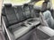 2018 Cadillac ATS 2.0L Turbo