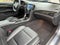 2018 Cadillac ATS 2.0L Turbo